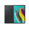 تبلت سامسونگ گلکسی مدل Tab S5e WiFi 2019 T720 با ظرفیت 64 گیگابایت